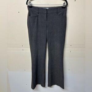2/$30⚡️- PANTS | Women’s Ricki’s Miracle pants size 2